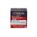 L’Oreal  Revitalift Laser Tripla Azione Crema Anti Età Giorno 50Ml