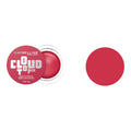 Maybelline New York CloudTopia
Blush In Crema Matte Per Labbra E Guance