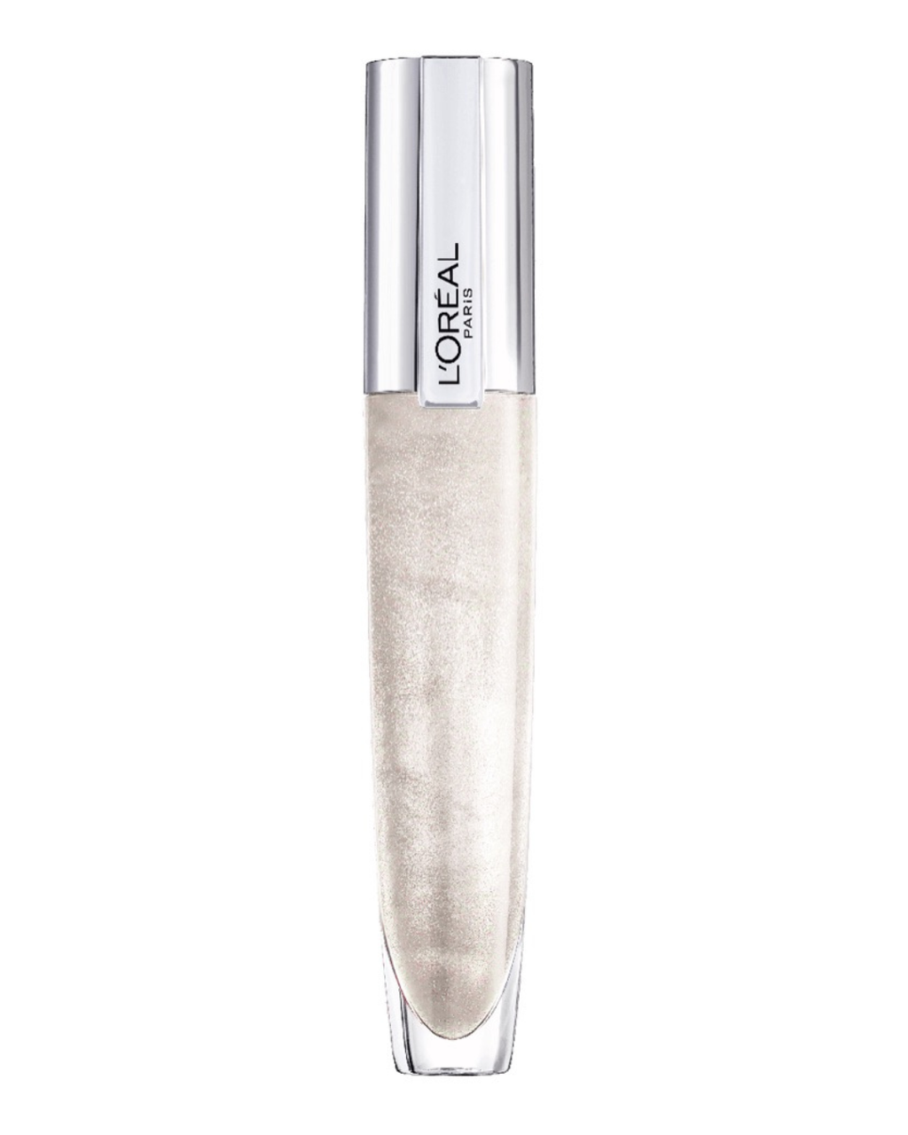 L’Oreal Gloss Lucidalabbra Rimpolpante