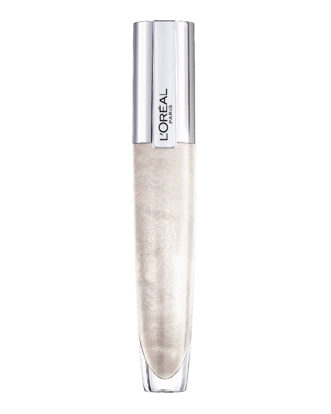 L’Oreal Gloss Lucidalabbra Rimpolpante