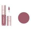 L’Oréal Paris
Hyaluron Tint Lip Stain Serum
Rossetto Liquido Effetto Idratante