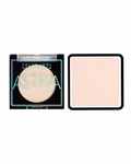 Astra Color Idol Mono Eyeshadow Ombretto