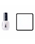 Astra lasting gel effect smalto per unghie