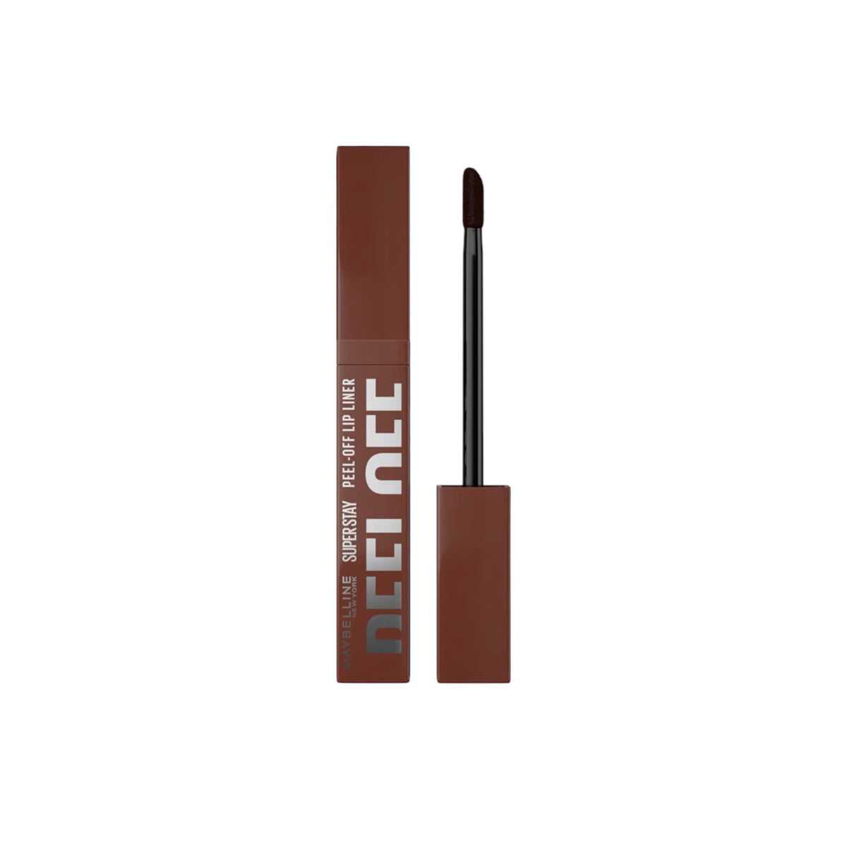 Maybelline New York SuperStay Peel Off Rossetto Peel-Off