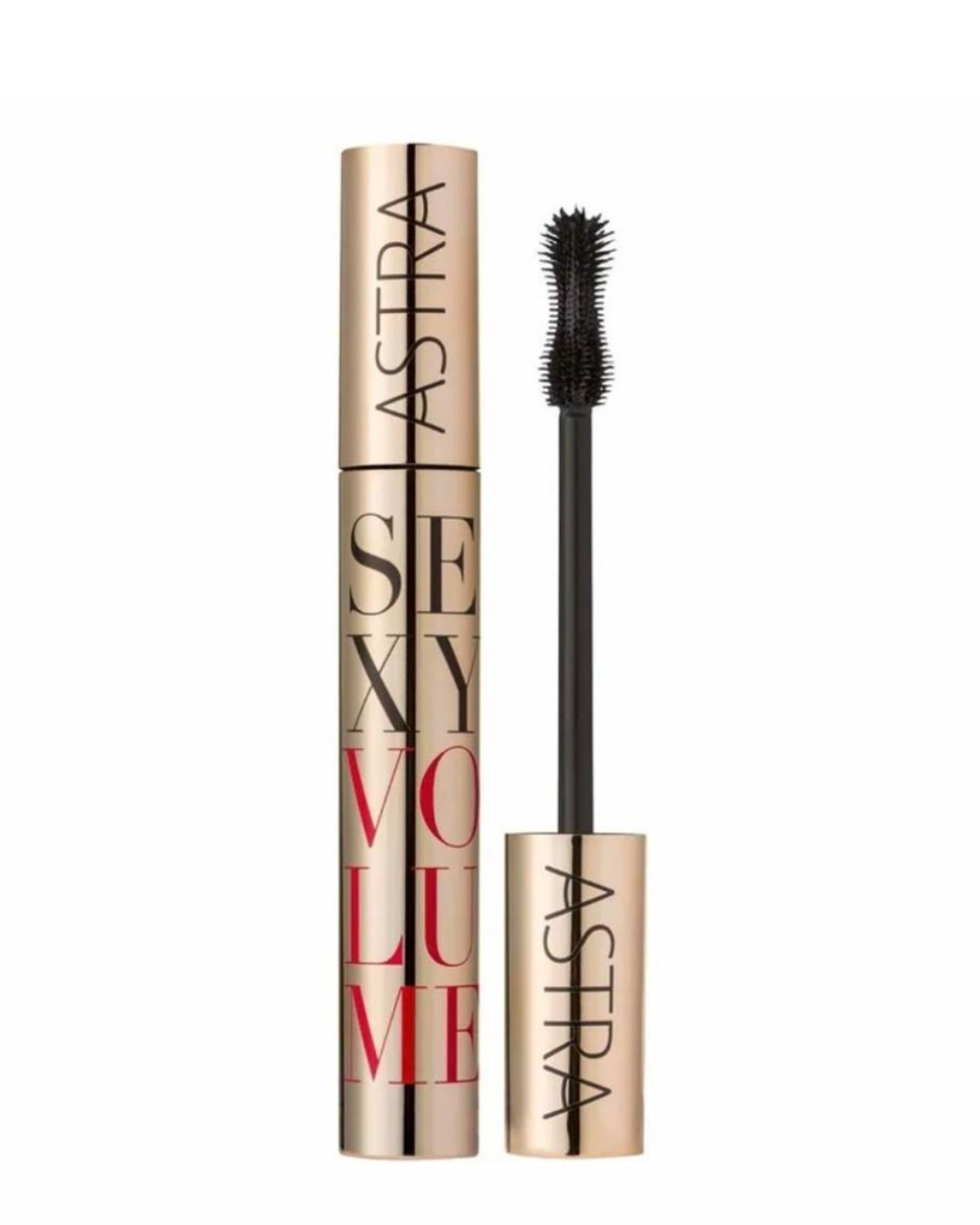 Astra Mascara Sexy Volume