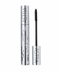 Astra Mascara Luxurious Length