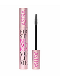 Astra Firts Reaction Volume Mascara