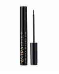 Astra Vinyl Black Eyeliner Effetto Extra Brillante