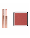 Astra Madame Lipstylo The Mat Rossetto