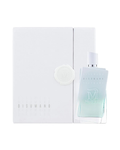 Morph Disumano Eau De Parfum Intense 100ml