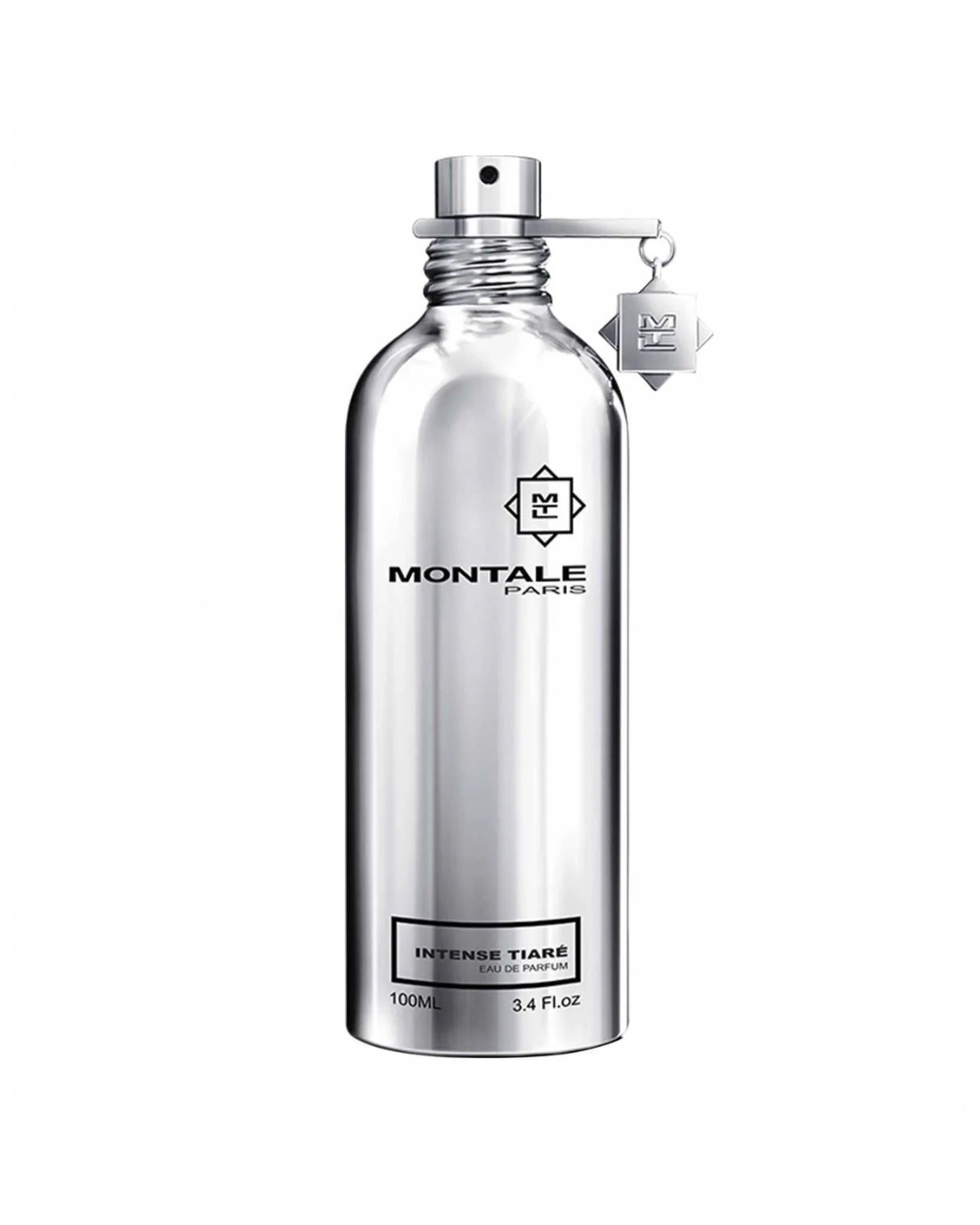 Montale Intense Tiarè Eau De Parfum 100ml