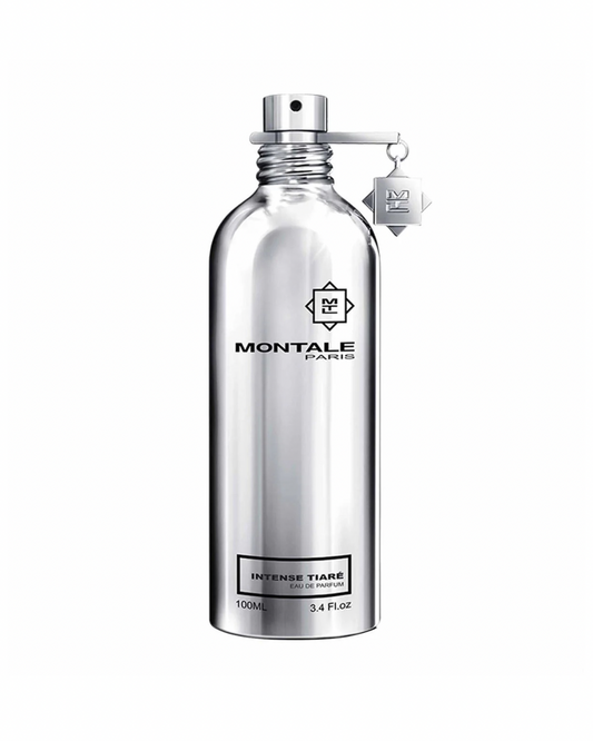 Montale Intense Tiarè Eau De Parfum 100ml