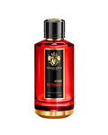 Mancera Red Tobacco Intense 120ml