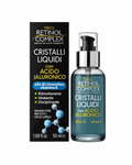 Retinol Complex Cristalli Liquidi Con Acido Jaluronico e Vitamina E 50ml