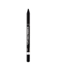 Rimmel ScandalEyes Waterproof Kohl Kajal
colore 001 Black