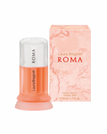 Laura Biagiotti Eau De Toilette 50ml