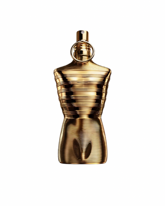 Jean Paul Gaultter Le Male Elixir Absolu Parfum Intense 75ml