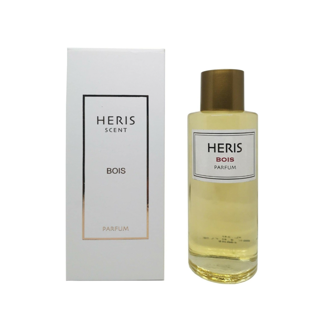 Heris Bois Parfum 250ML