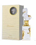 Lattafa Her Confession Eau De Parfum 100ml