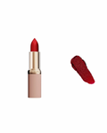 L’Oreal Color Riche Blurred  Matte
Rossetto