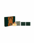 Roma Uomo Cafanetto Eau De Toilette 125ml + Card Older