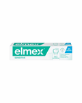 elmex Dentifricio Sensitive denti sensibili, 75 ml