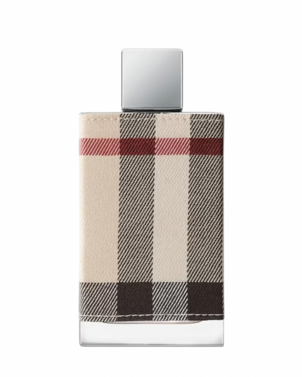 Burberry London For Women Eau De Parfum 100ml