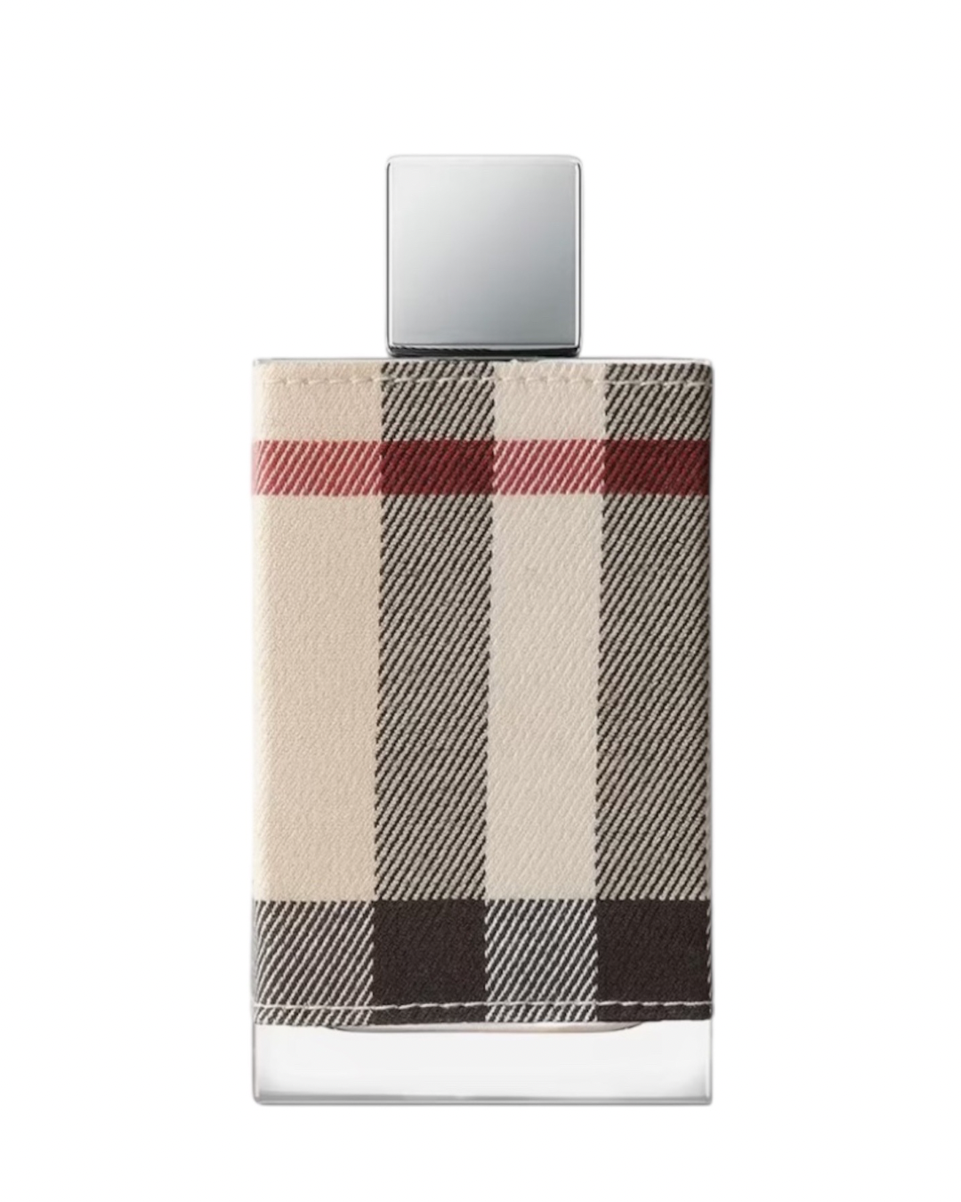 Burberry London For Women Eau De Parfum 100ml