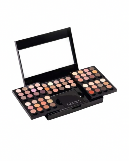 Nouba Trousse N. 240