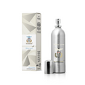 Les Perles D’orient Milky Love Eau De Parfum 150ML