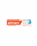 Elmex Dentifricio Protezione Carie, 75 ml