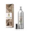 Les Perles D’orient Passion Folle Eau De Parfum 150 ML