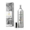 Les Perles D’Orient Photonic Eau De Parfum  150 ML