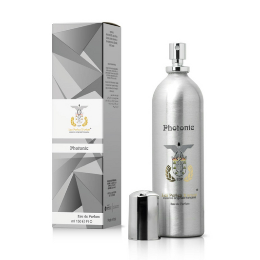 LES PERLES D’ORIENT PHOTONIC 150 ML