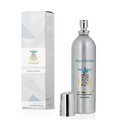 Les Perles D’Orient Aqua Parfum Eau De Parfum 150 ML