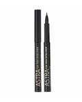 Astra 12H Pen Eyeliner