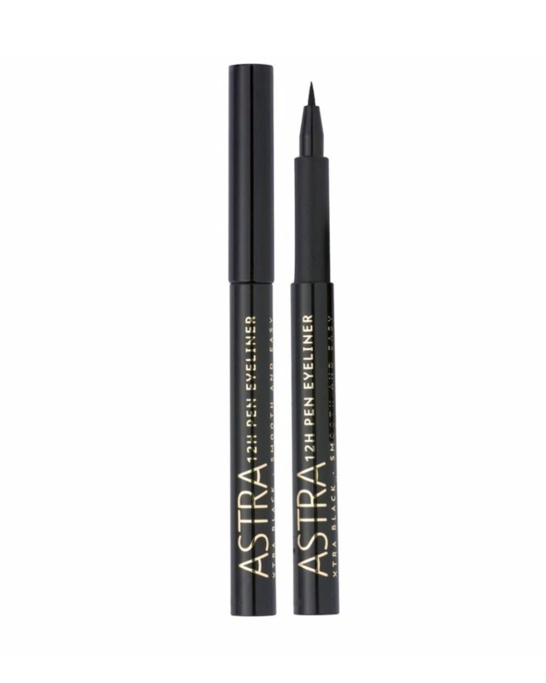 Astra 12H Pen Eyeliner