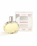 Hermes Barenia Eau De Parfum 60ml