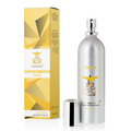 Les Perles D’orient Ambre Eau De Parfum 150ML