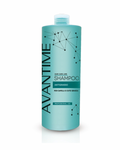 Avantime Shampoo Antigrasso,Per Capelli e Cute Grassa