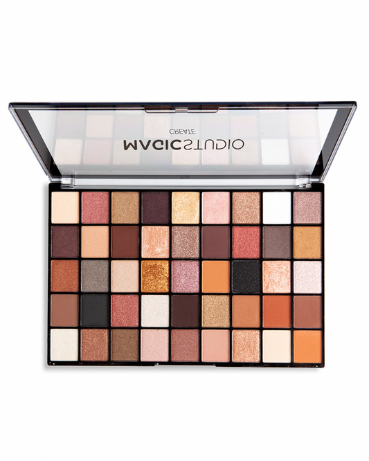 Magic Studio Create Paletta Ombretti