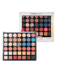 Magic Studio Eyeshadow Palette Set