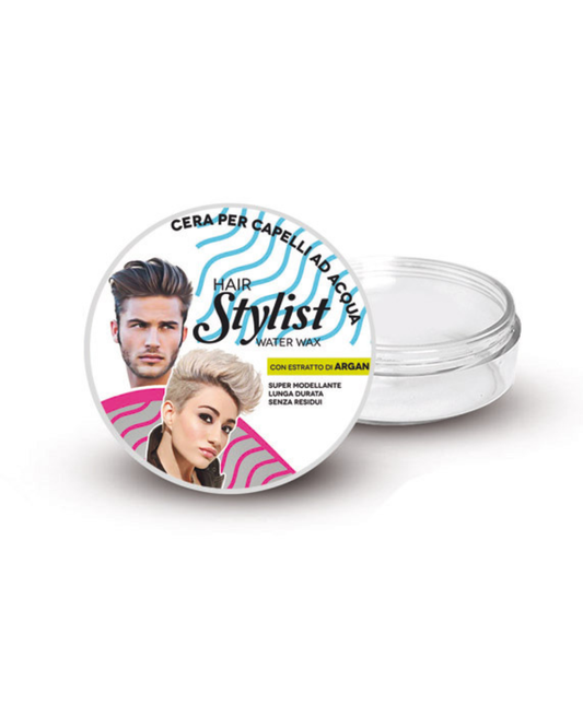 Avantime Cera Per Capelli Ad Acqua