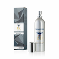 Les Perles D’Orient Savoir Faire Eau De Parfum 150ml