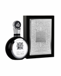 Lattafa Fakhar Eau De Parfum 100ml
