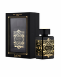 Lattafa Bade’e Al Oud Badee Al Oud For Glory Eau De Parfum 100ml