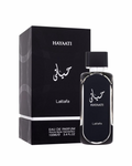 Lattafa Hayaati Eau De Parfum 100ml