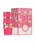 Lattafa YARA Candy Eau De Parfum 100ml