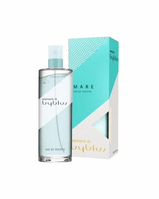 Byblos Mare Eau De Toilette 120ml