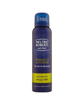Neutro Roberts For Men Invisible Deo Spray deodorante 150 ML 48H Anti Odor